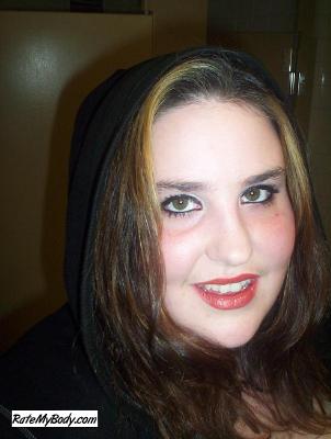 MandyMay2