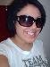 MandyR