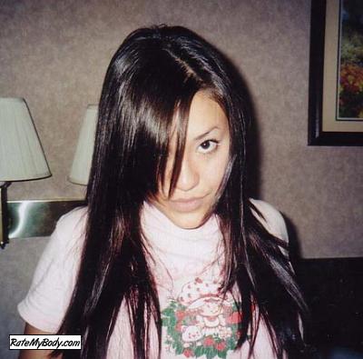 Mandy_