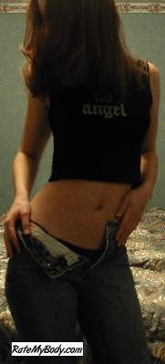 Mandy_69