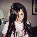 Mandy_