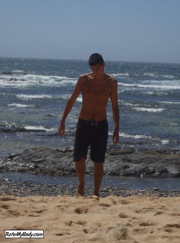 Manelito
