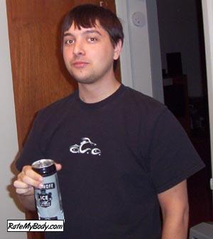 Maniac_7