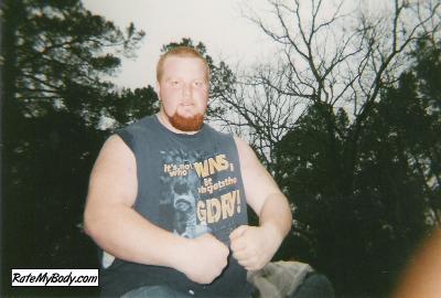 Maninblack76
