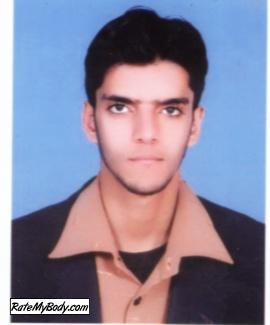 Mannan