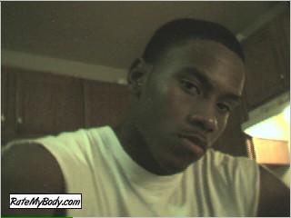 Mannie213