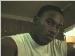 Mannie213