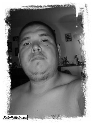 Manny216
