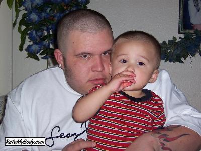 Manny69Fresh