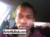 MannyFresh129