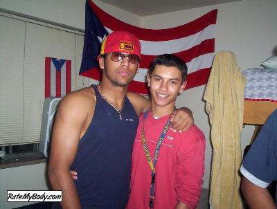 MannyFresh71