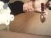 MannyJose24