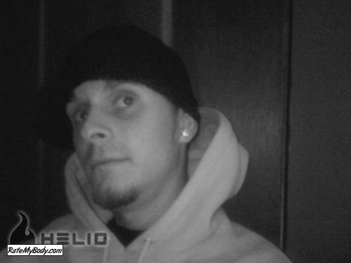 MannyV