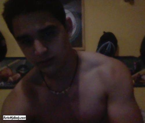 Mannyb11