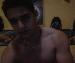 Mannyb11