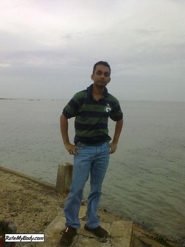 Manoj1979