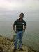 Manoj1979