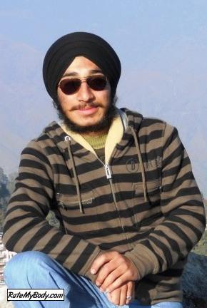 Manpreet0031