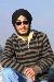 Manpreet0031