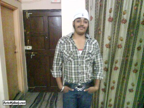 Manpreet6830