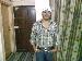Manpreet6830