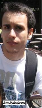 Manuel21
