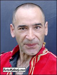 ManuelCACA
