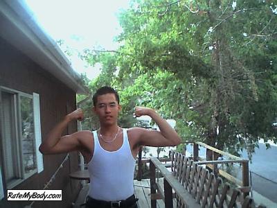 Manz06