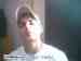 Manzyboy17