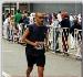 Marathonrunner