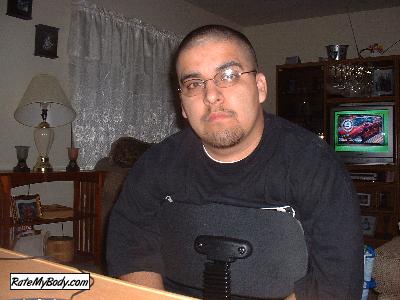 Marc90810