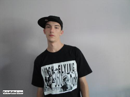 Marcin1991
