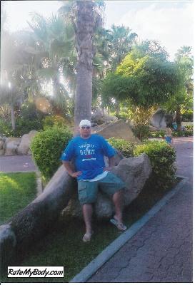 MarcksXXL