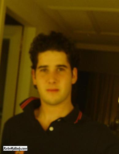 Marclogzz