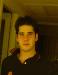 Marclogzz