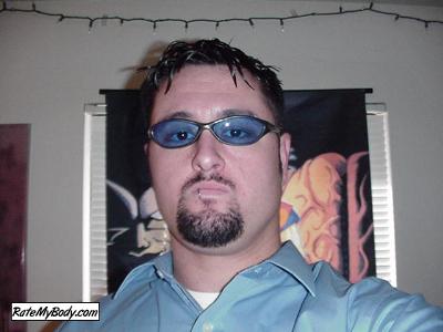 Marco3000