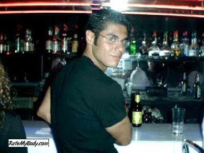 Marcoalex