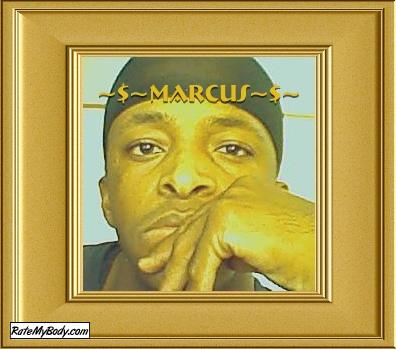 Marcus2778