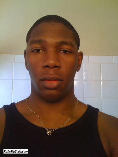 Marcus555