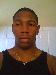Marcus555