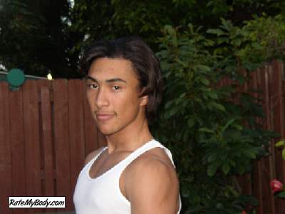 MarcusFalden