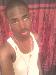 Marcuspugh10
