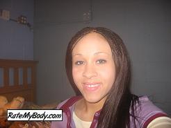 MargotSworld