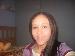 MargotSworld from Zephyrhills