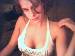 MariLynsGrL from Crowley