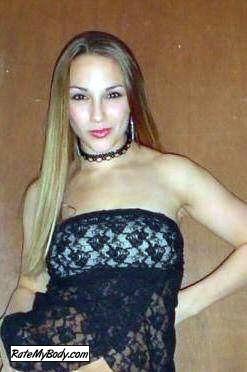 Maria_sexxx