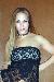 Maria_sexxx from Detroit