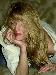 Marianna from Kiev