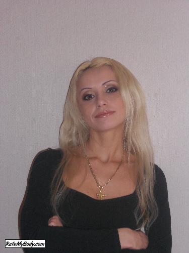 Mariannaa