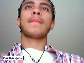 Mariano87